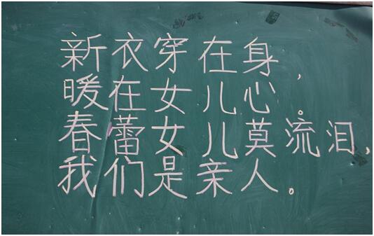 除塵器濾袋清灰