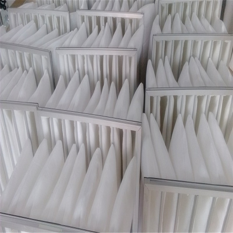 濾袋清洗價(jià)格 濾袋清洗價(jià)格