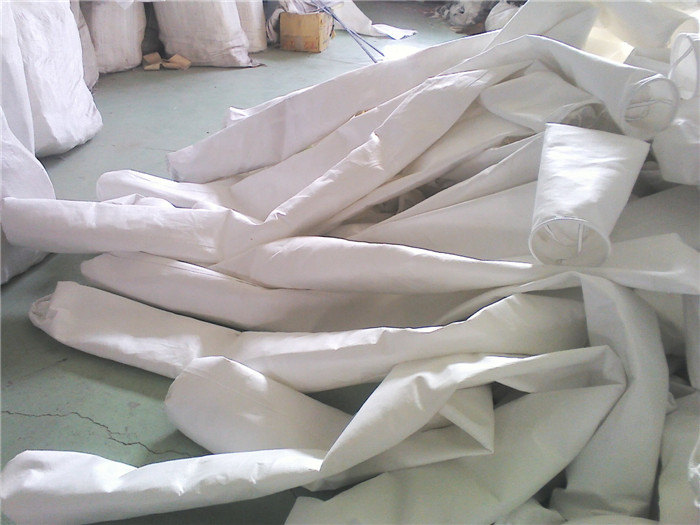 濾袋清洗廠家  濾袋清洗廠家